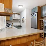 Casa Carlos Дом отдыха