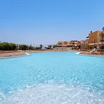 Casa Carlos Ferienhaus Corralejo