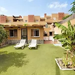 Ferienhaus Casa Carlos