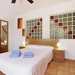 Casa Carlos Ferienhaus