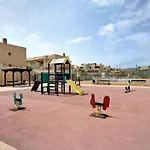 Дом отдыха Casa Carlos Коральео