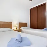 Casa Carlos Ferienhaus