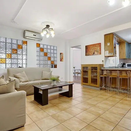 Casa Carlos *