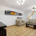 Casa Carlos Prázdninový dům *