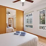 Casa Carlos Nyaraló Corralejo