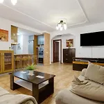 Casa Carlos Prázdninový dům