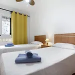 Casa Carlos Corralejo