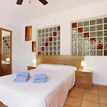 Casa Carlos * Corralejo
