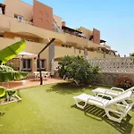 Casa Carlos Prázdninový dům Corralejo