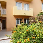 Casa Carlos