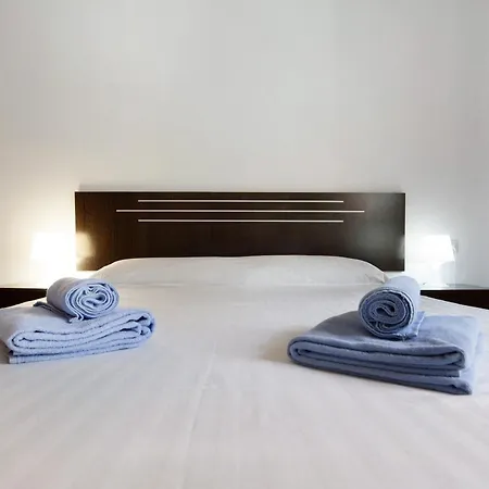 Casa vacanze Casa Carlos Corralejo