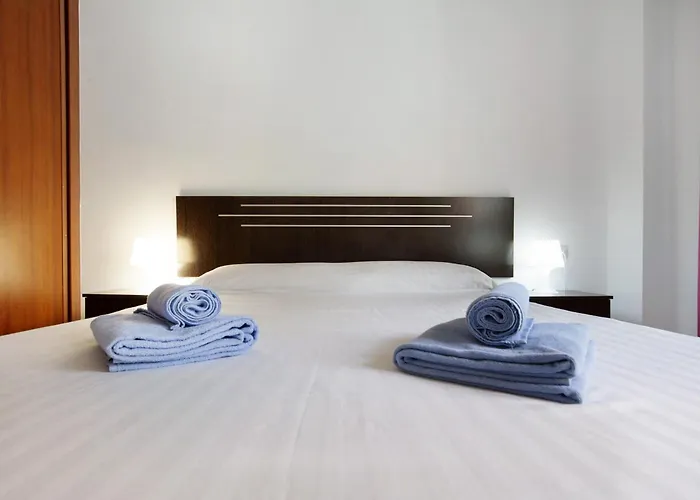Casa Carlos *