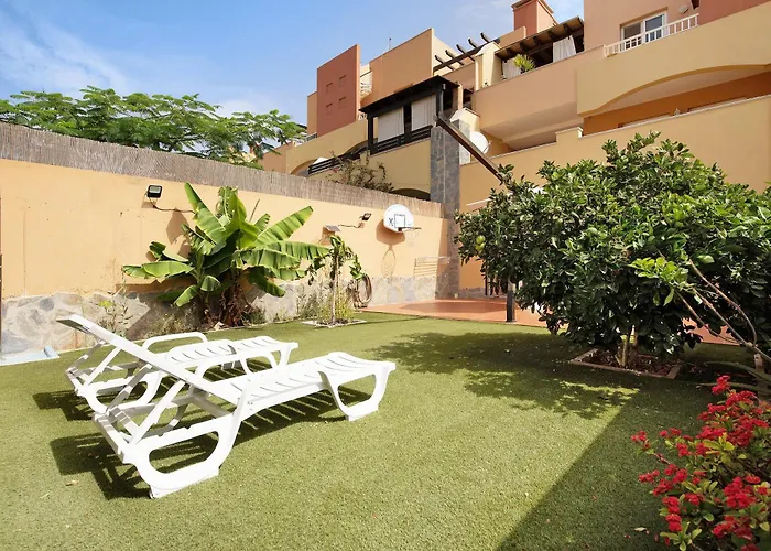 Casa Carlos 펜션 *