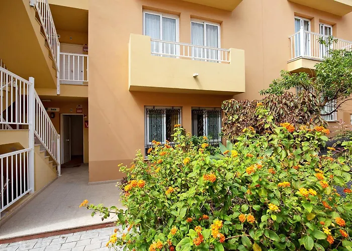 Casa Carlos * 科拉雷侯