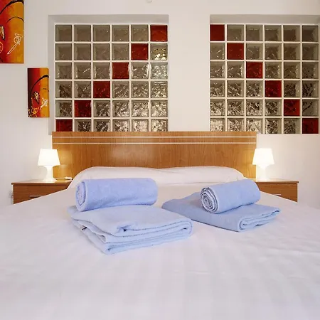 Casa Carlos * Corralejo